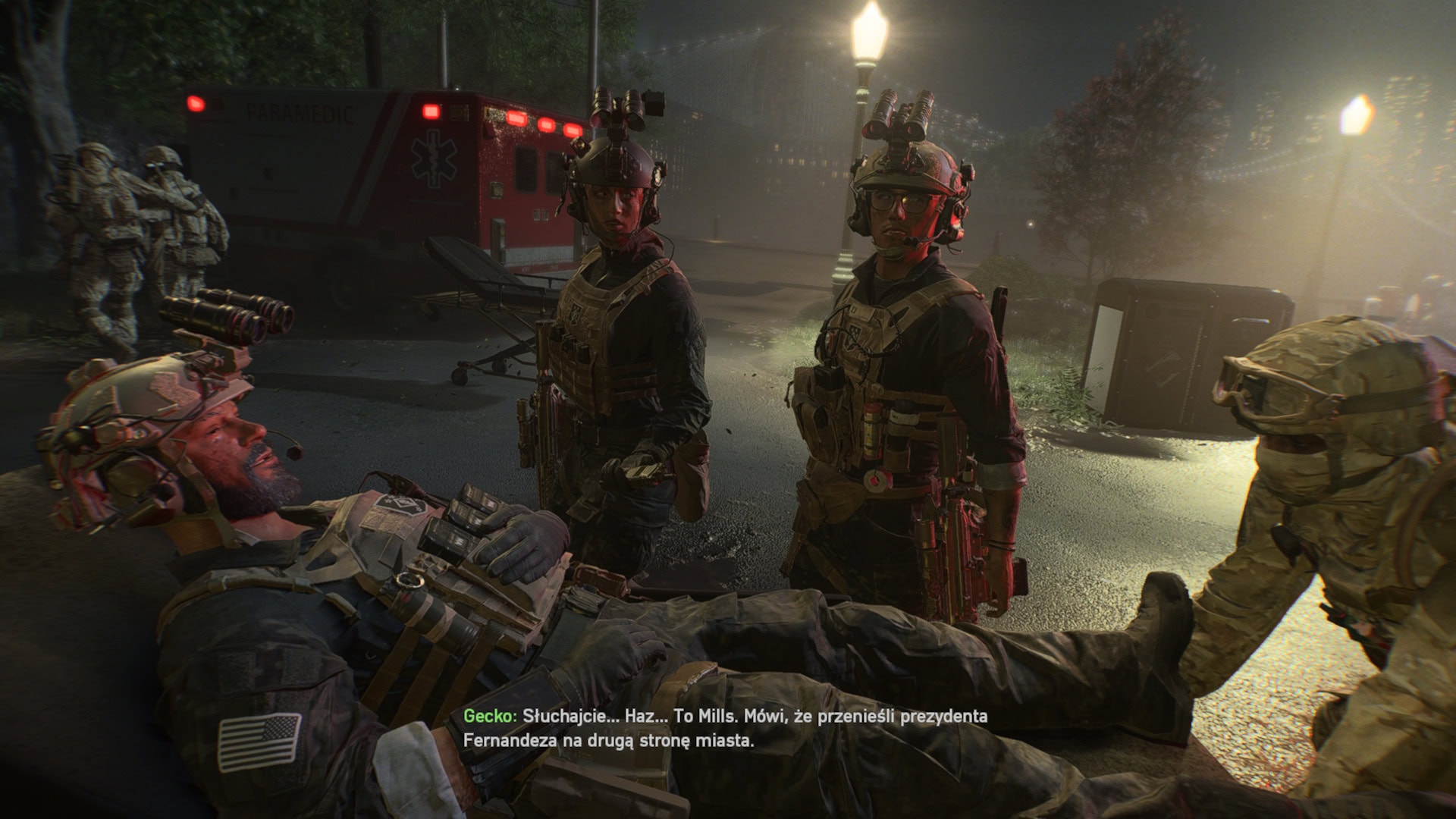 Battlefield 6