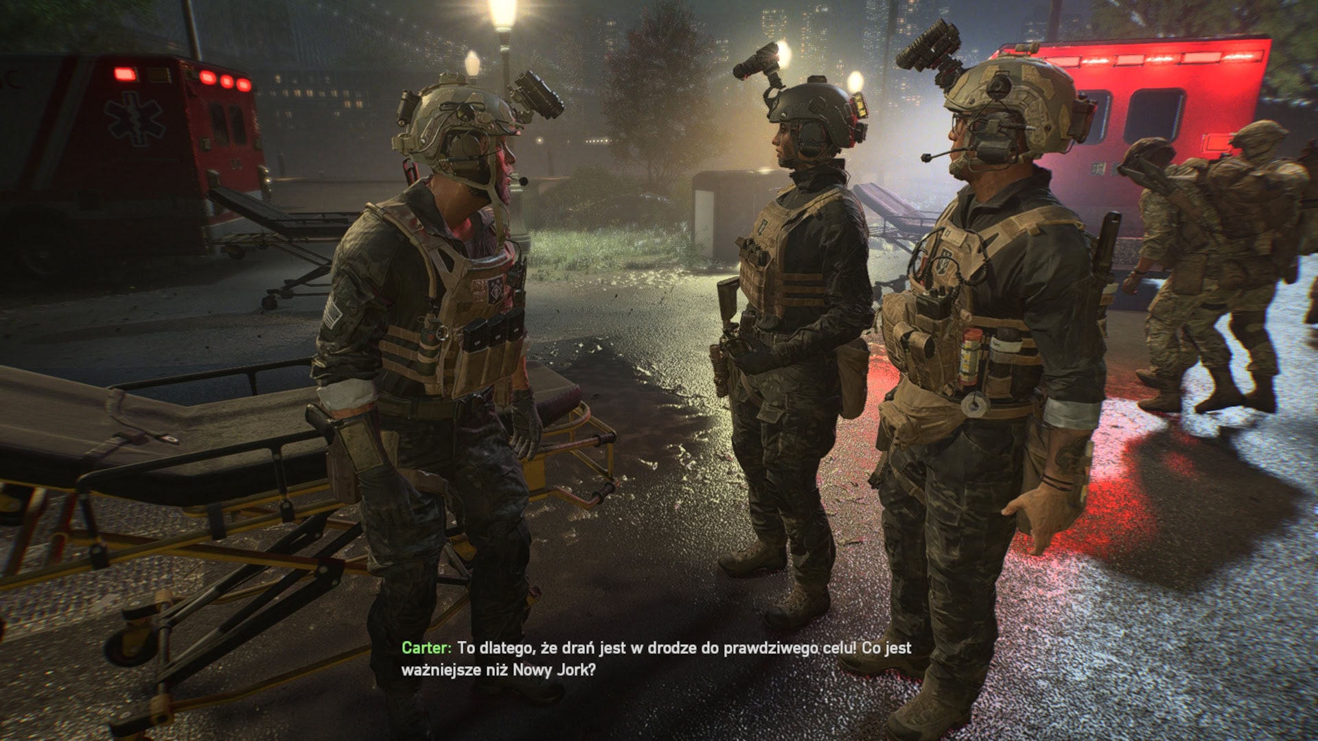 Battlefield 6