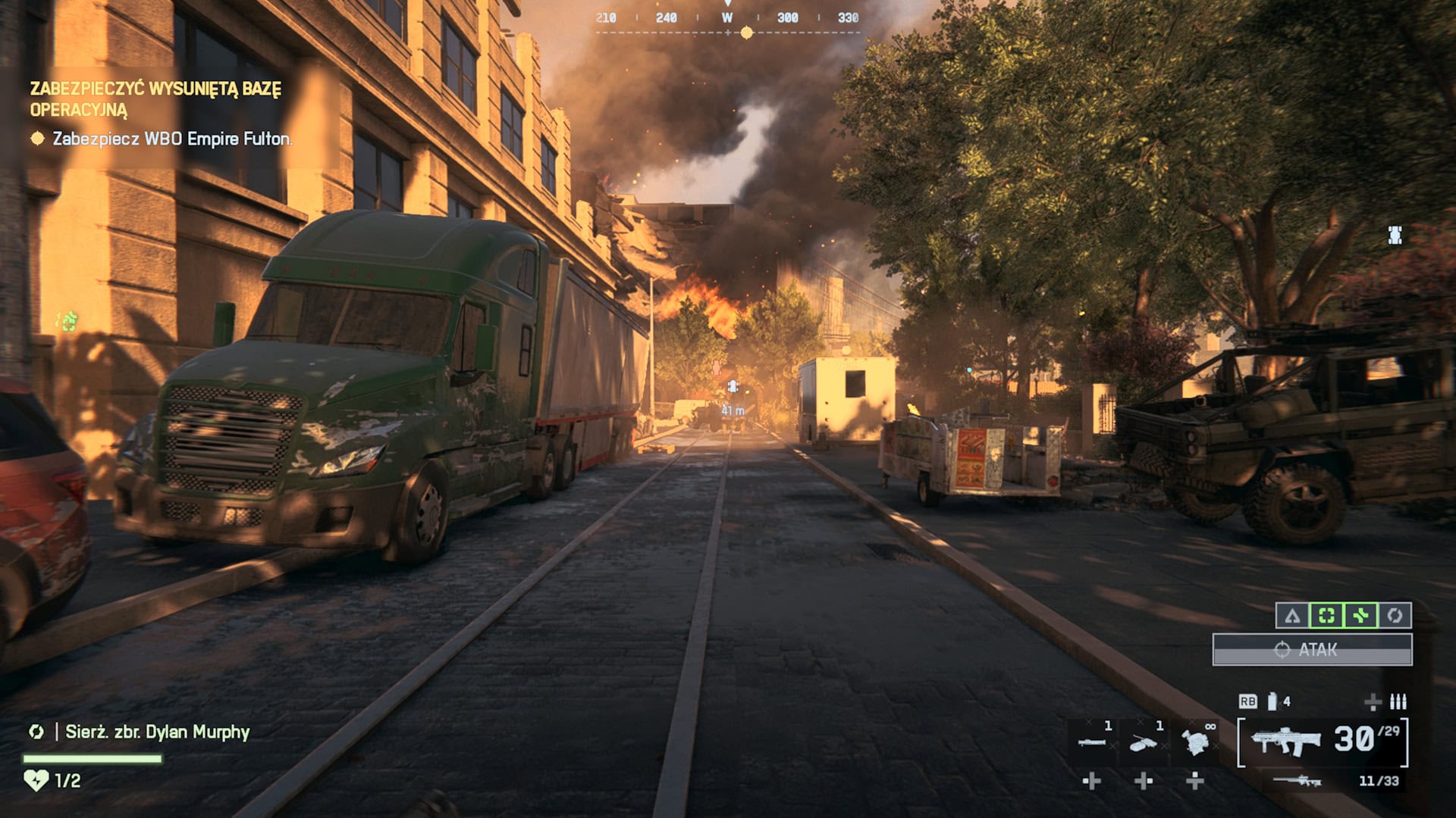 Battlefield 6