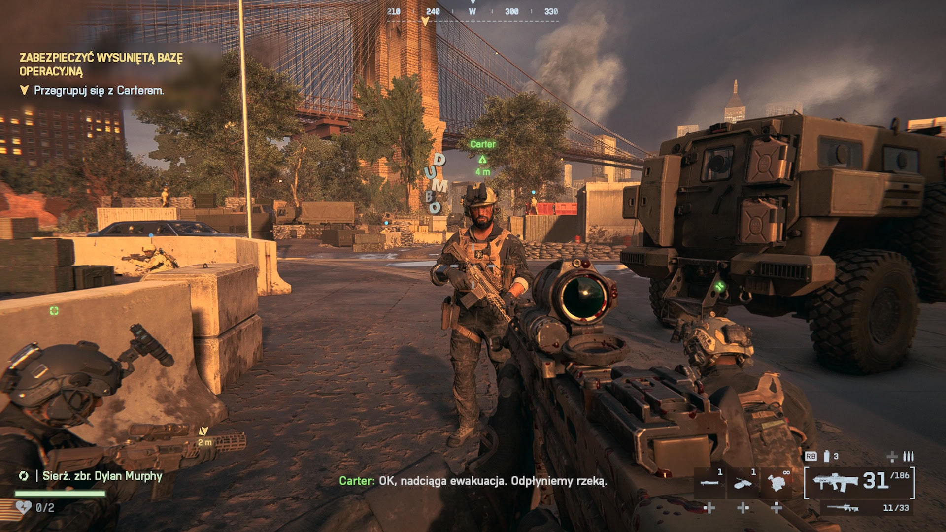 Battlefield 6