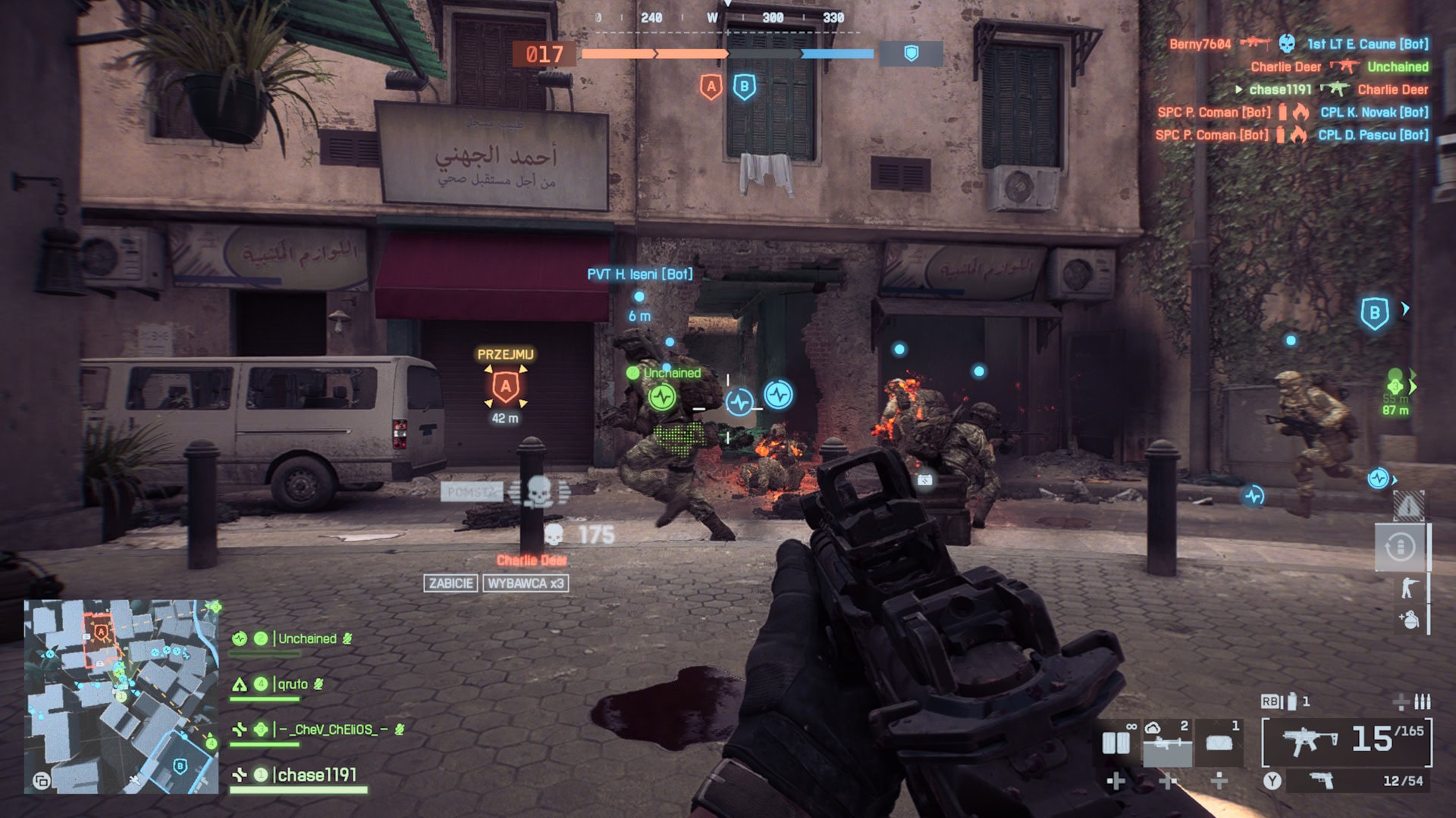Battlefield 6