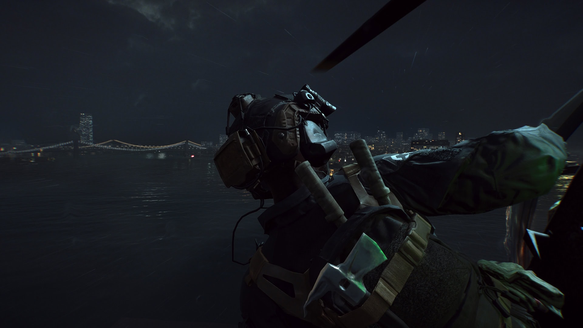 Battlefield 6