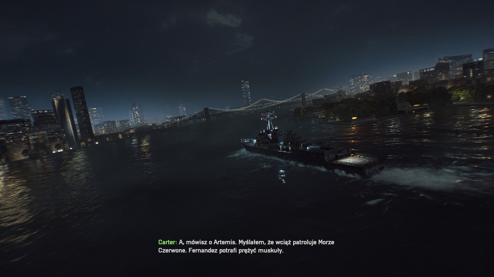 Battlefield 6