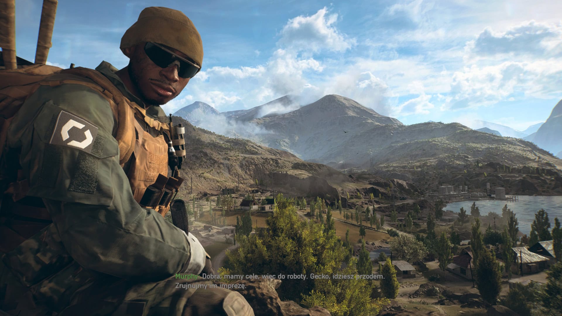 Battlefield 6