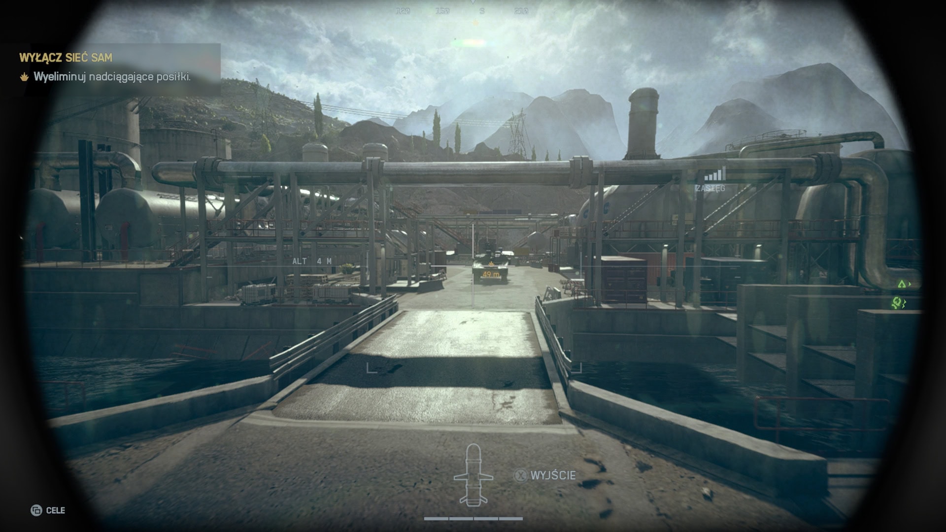 Battlefield 6