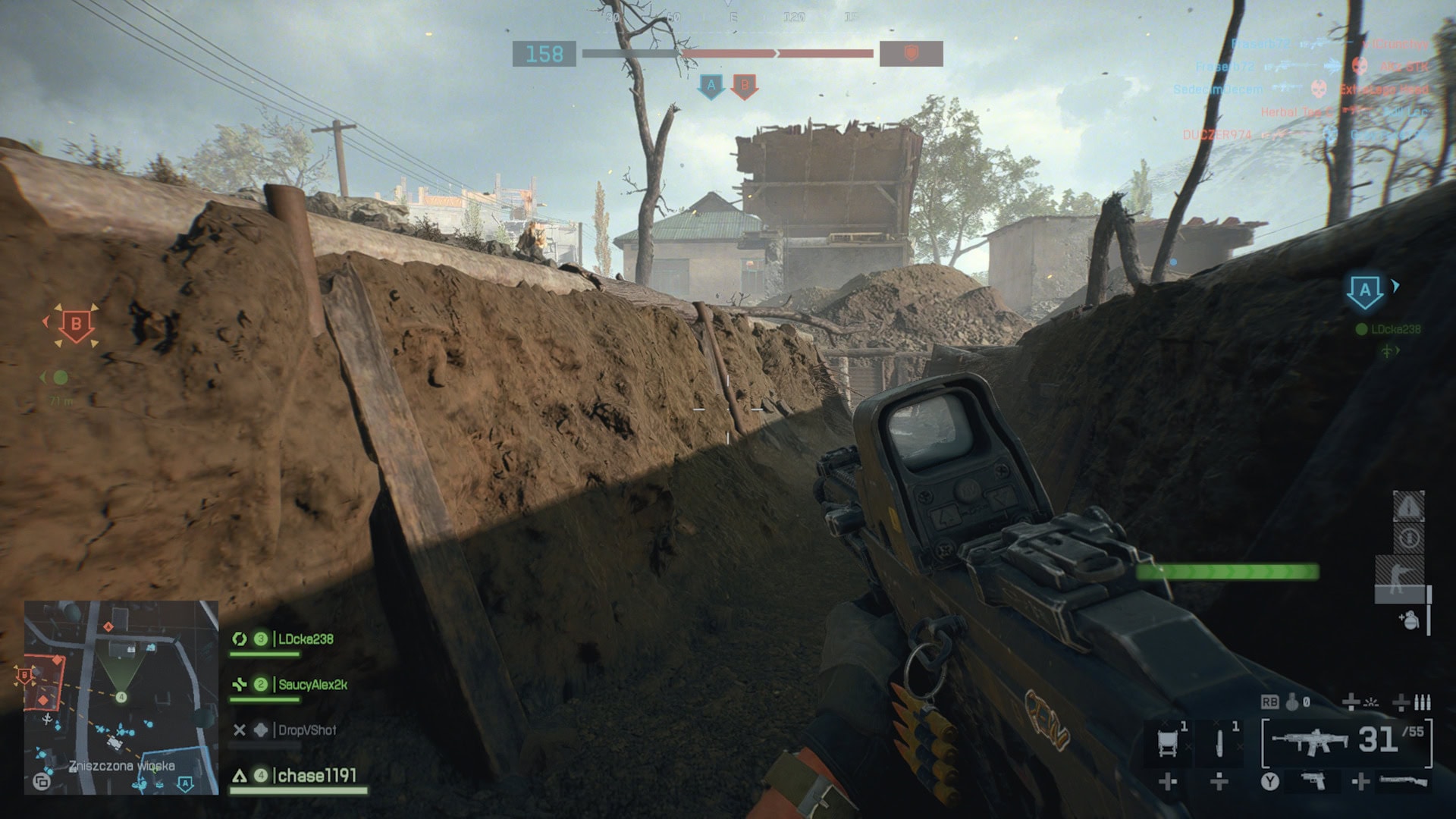 Battlefield 6