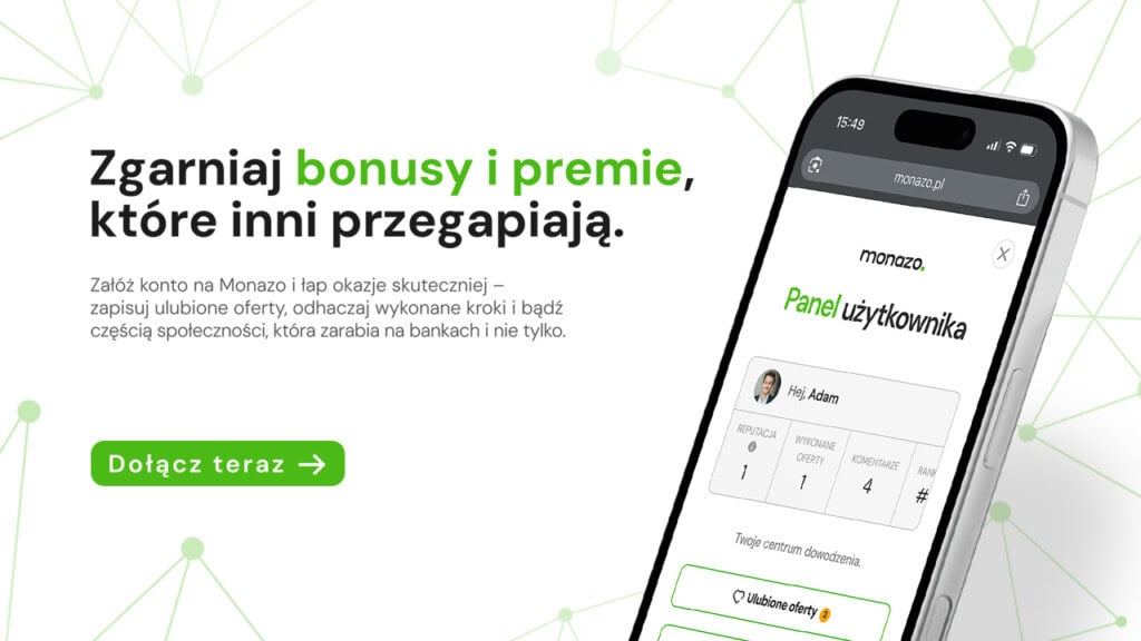 monazo.pl