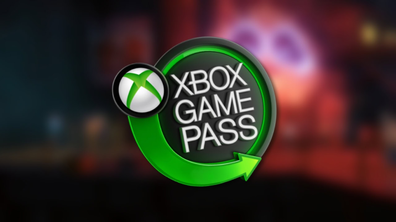 Anno Mutationem Xbox Game Pass