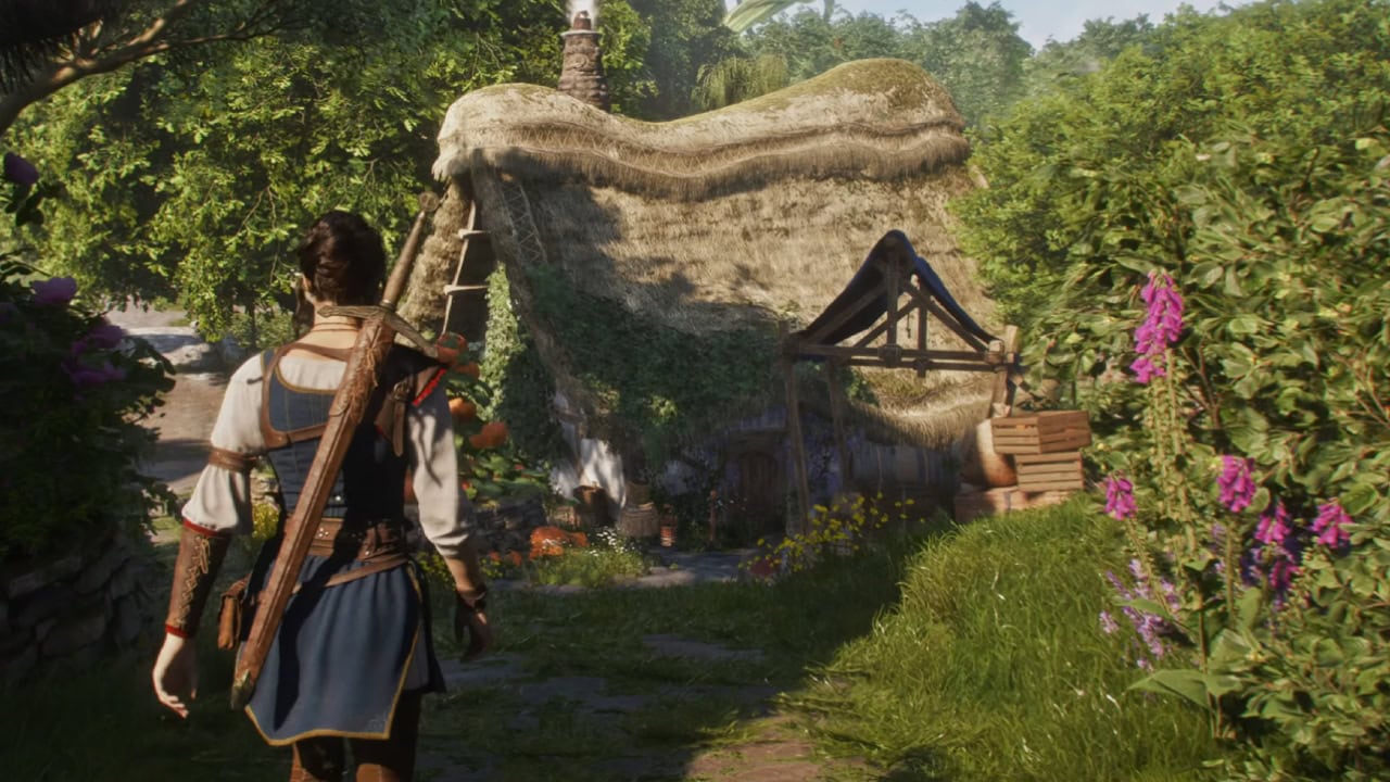 Fable