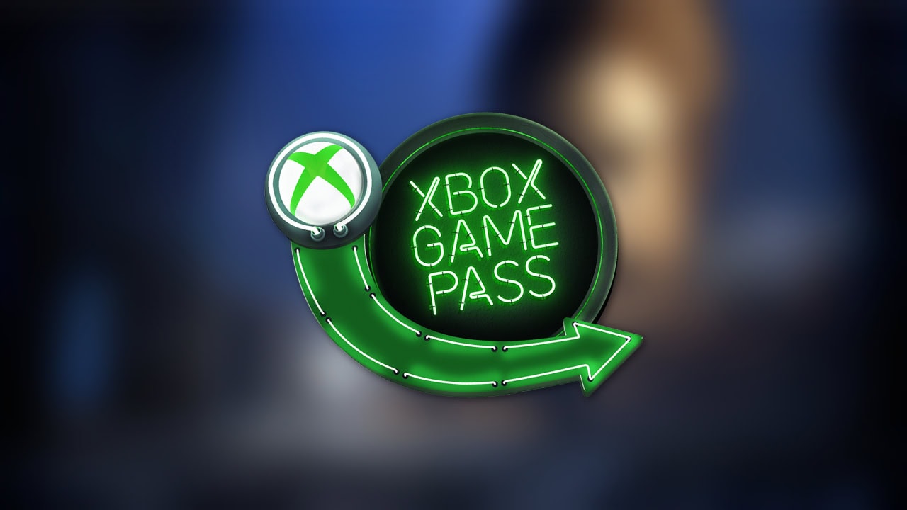 The Talos Principle 2 Xbox Game Pass