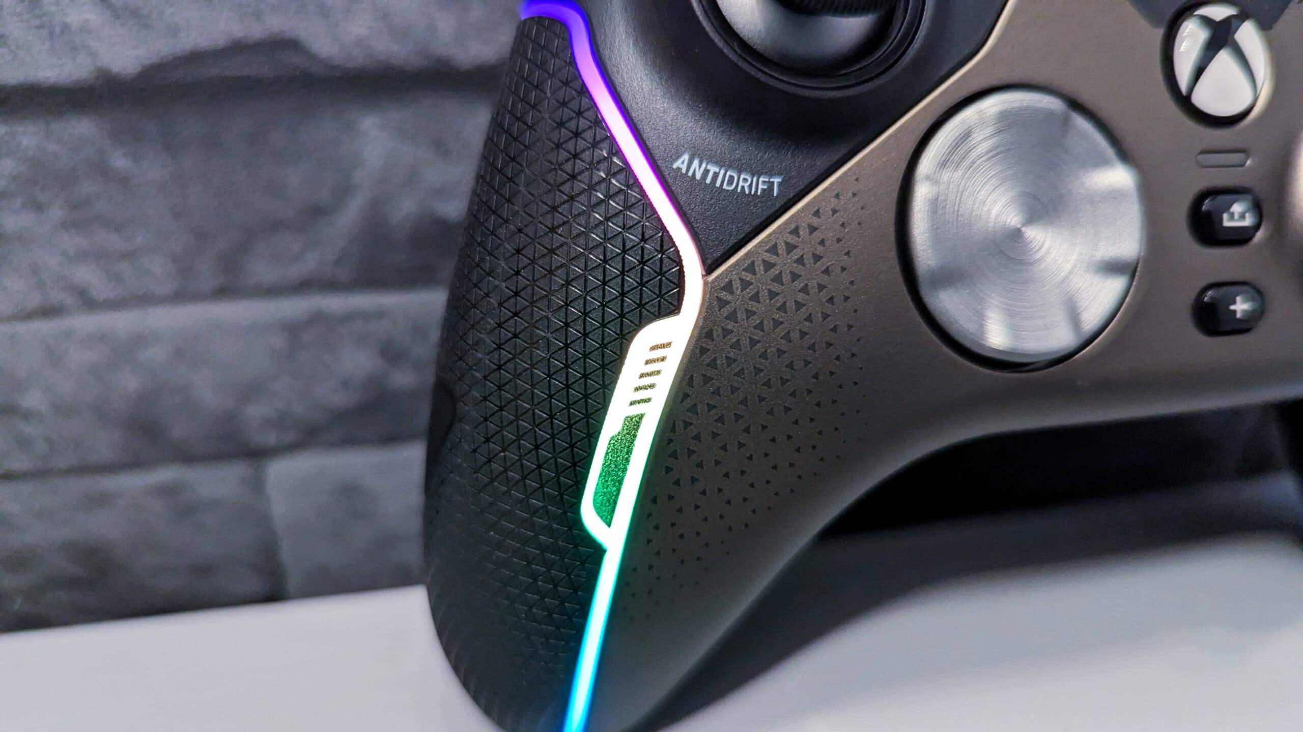 Turtle Beach Stealth Ultra