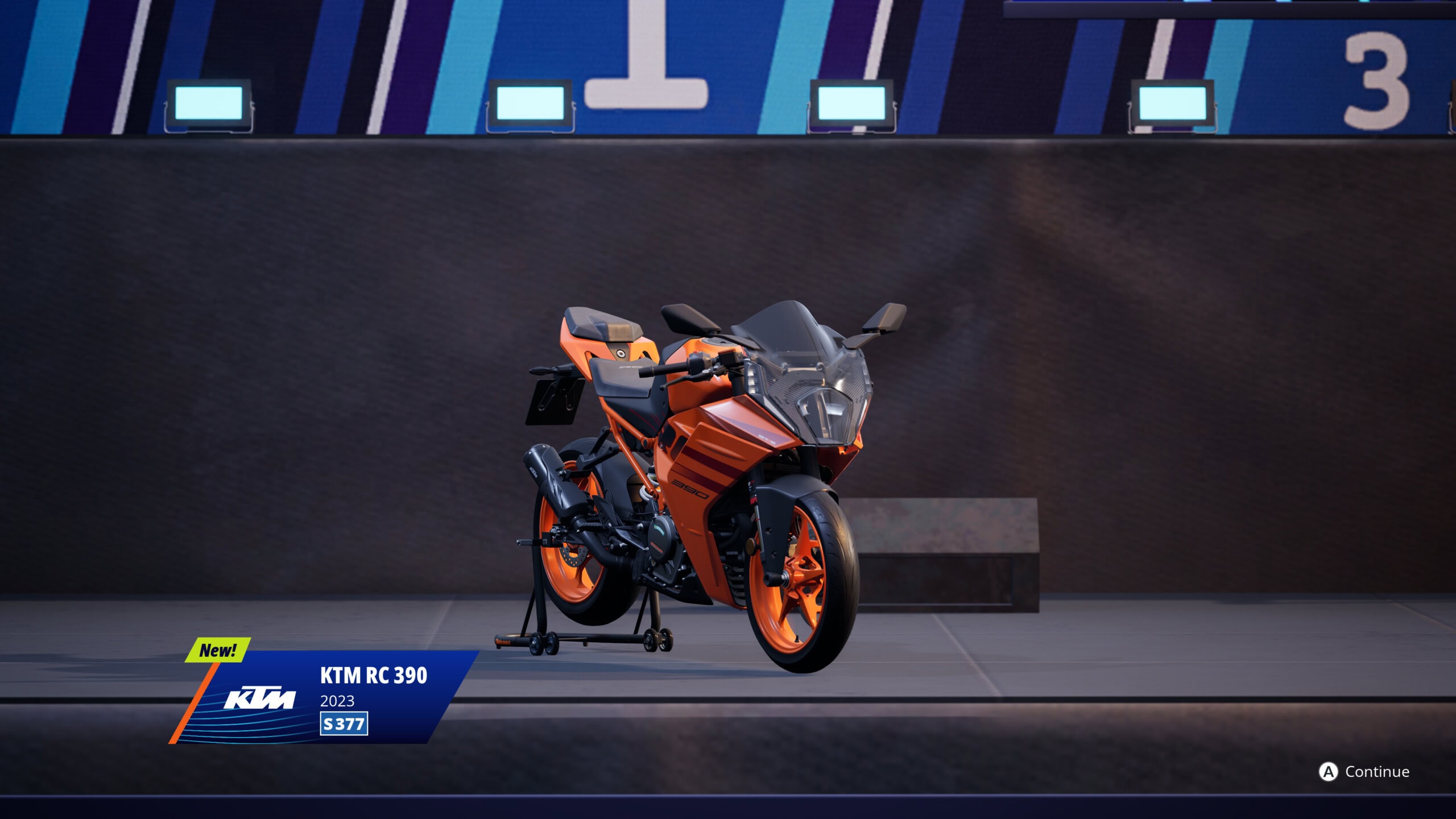 RIDE 6