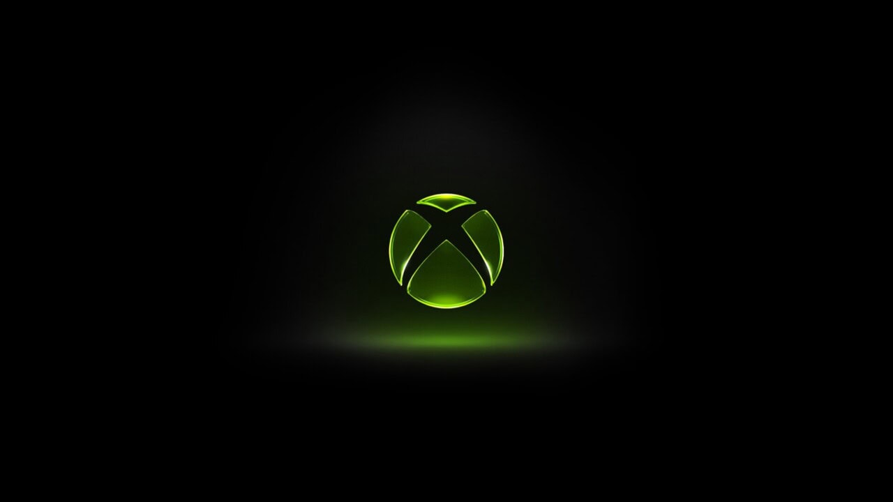 Xbox
