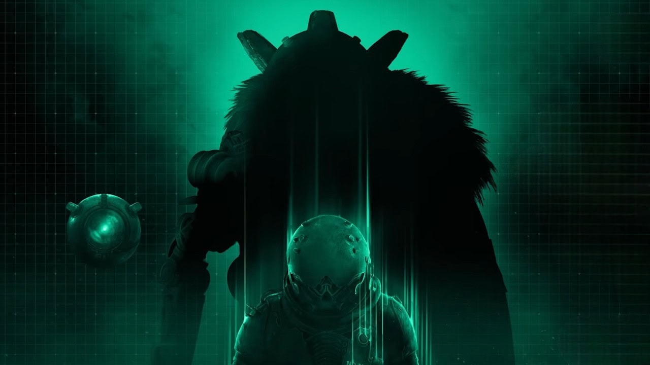 cronos lazarus