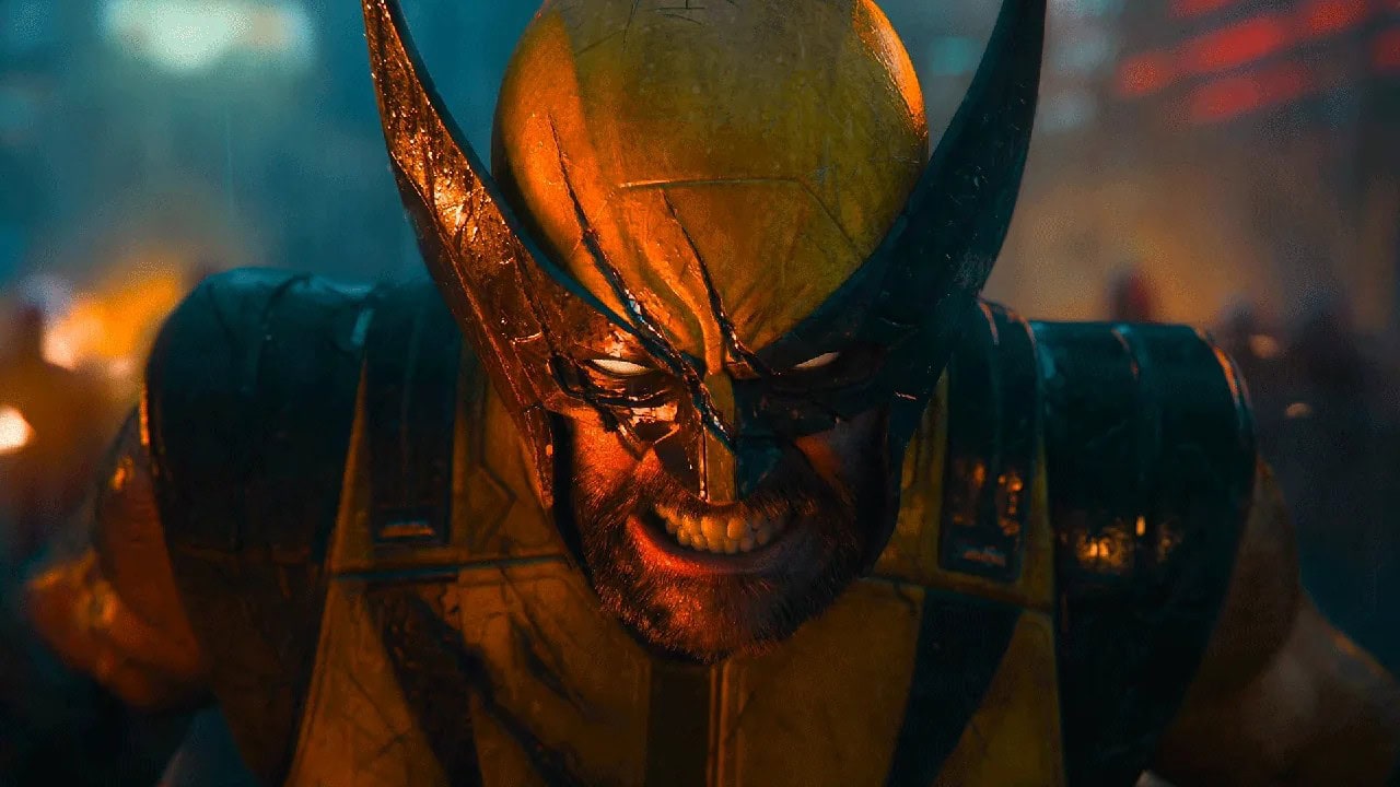 marvels-wolverine